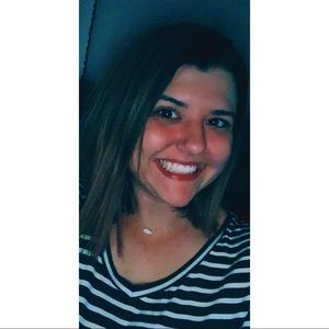 Meet your Posher, Kari